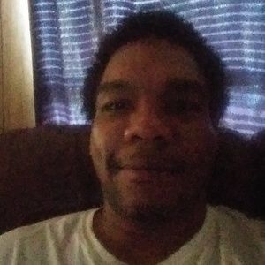 Meet your Posher, Billy